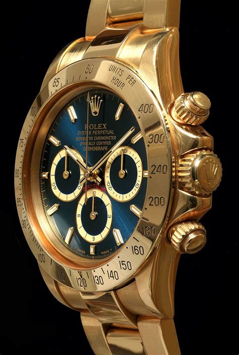 rolex diamond daytona golden code 1276|Rolex daytona reference numbers.